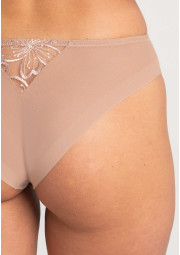 Brazyliany Ariana M300 cappuccino