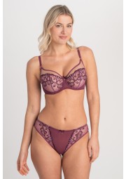 Brazyliany Perla M300 wrzosowy Brazyliany Perla M300 wrzosowy