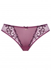 Brazyliany Perla M300 wrzosowy Brazyliany Perla M300 wrzosowy