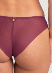 Brazyliany Perla M300 wrzosowy Brazyliany Perla M300 wrzosowy