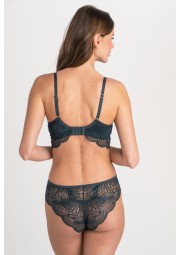 Brazyliany Inez M400 morski Brazyliany Inez M400 morski
