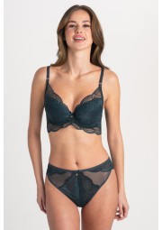 Brazyliany Inez M400 morski Brazyliany Inez M400 morski