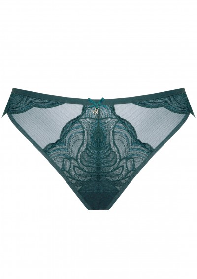 Brazyliany Inez M400 morski