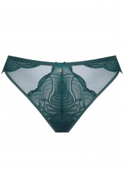 Brazyliany Inez M400 morski Brazyliany Inez M400 morski