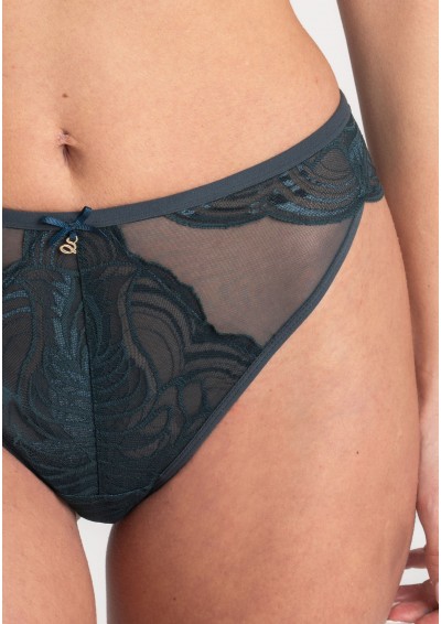 Brazyliany Inez M400 morski