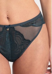 Brazyliany Inez M400 morski Brazyliany Inez M400 morski