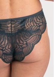 Brazyliany Inez M400 morski Brazyliany Inez M400 morski