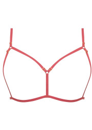 Akcesoria różany Akcesoria różany