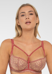 Akcesoria różany Akcesoria różany