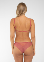 Akcesoria różany Akcesoria różany