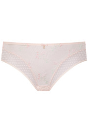 Figi Juno opal Figi Juno opal