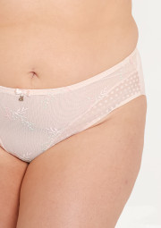 Figi Juno opal Figi Juno opal