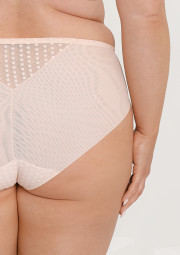 Figi Juno opal Figi Juno opal