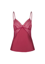 Top Earth Red P czerwony Top Earth Red P czerwony