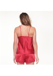 Top Earth Red P czerwony Top Earth Red P czerwony