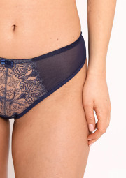 Brazyliany atramentowe Brazyliany atramentowe