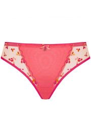 Brazyliany magenta Brazyliany magenta