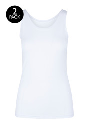 Top Best Basic biały Top Best Basic biały
