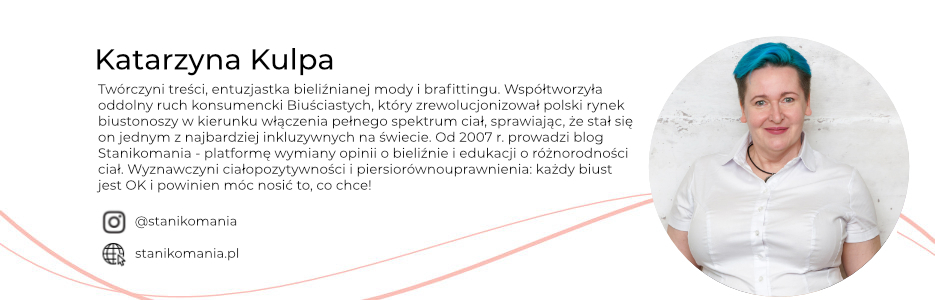 STOPKA.jpg