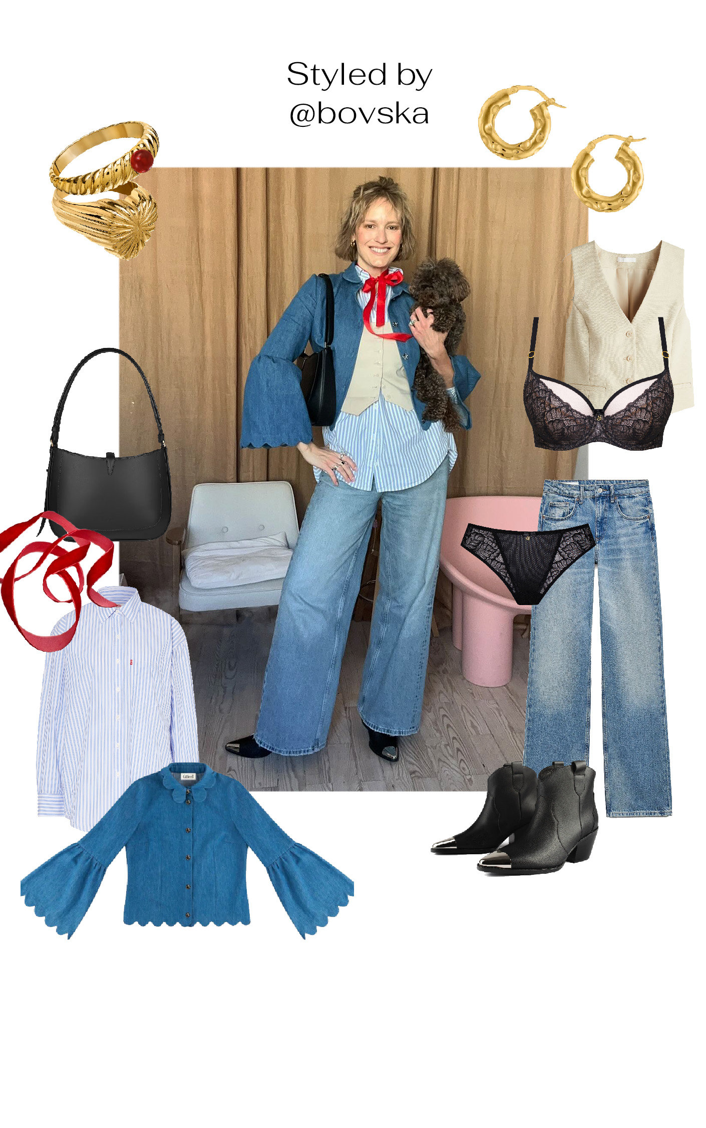 Styled by Bovska1.jpg