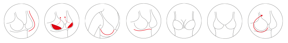 2022-03-26_Baner%20pe%C5%82na%20szeroko%C5%9B%C4%87_Blog_Stanik-1.png