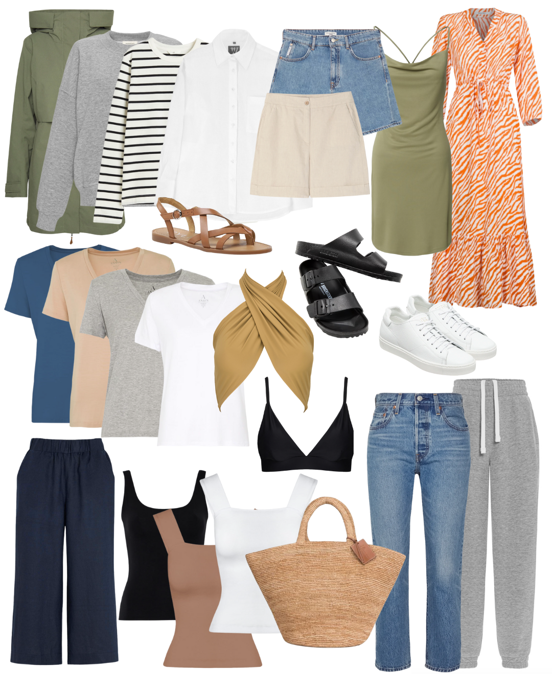 Kopia Kopia Kopia Capsule Wardrobe-9.png
