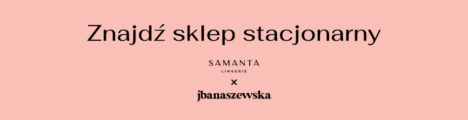 baner1.jpg