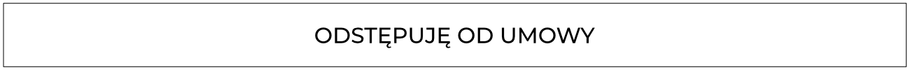 odstępuję od umowy baner_2.png