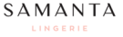Samanta Samanta