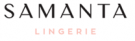 Samanta Samanta