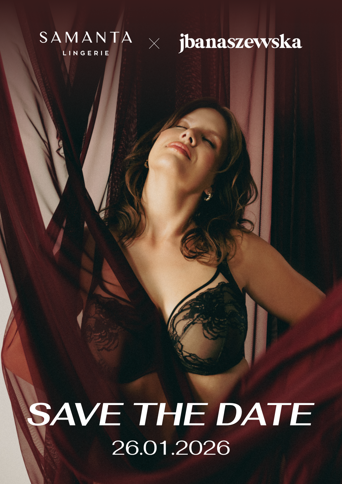 JBanaszewska Mystery