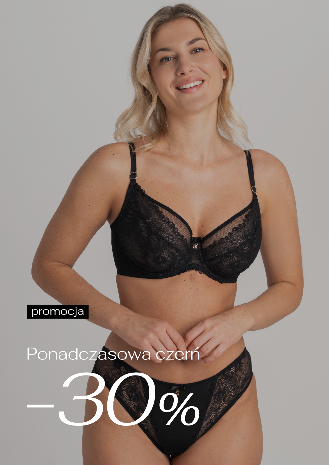 Oferta plażowa