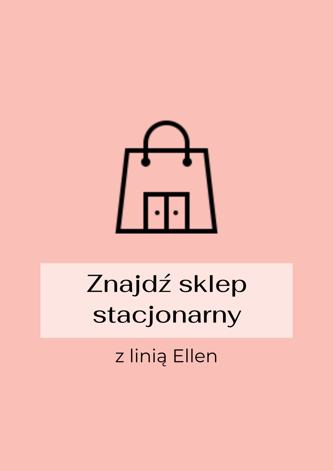 JBanaszewska znajdź sklep