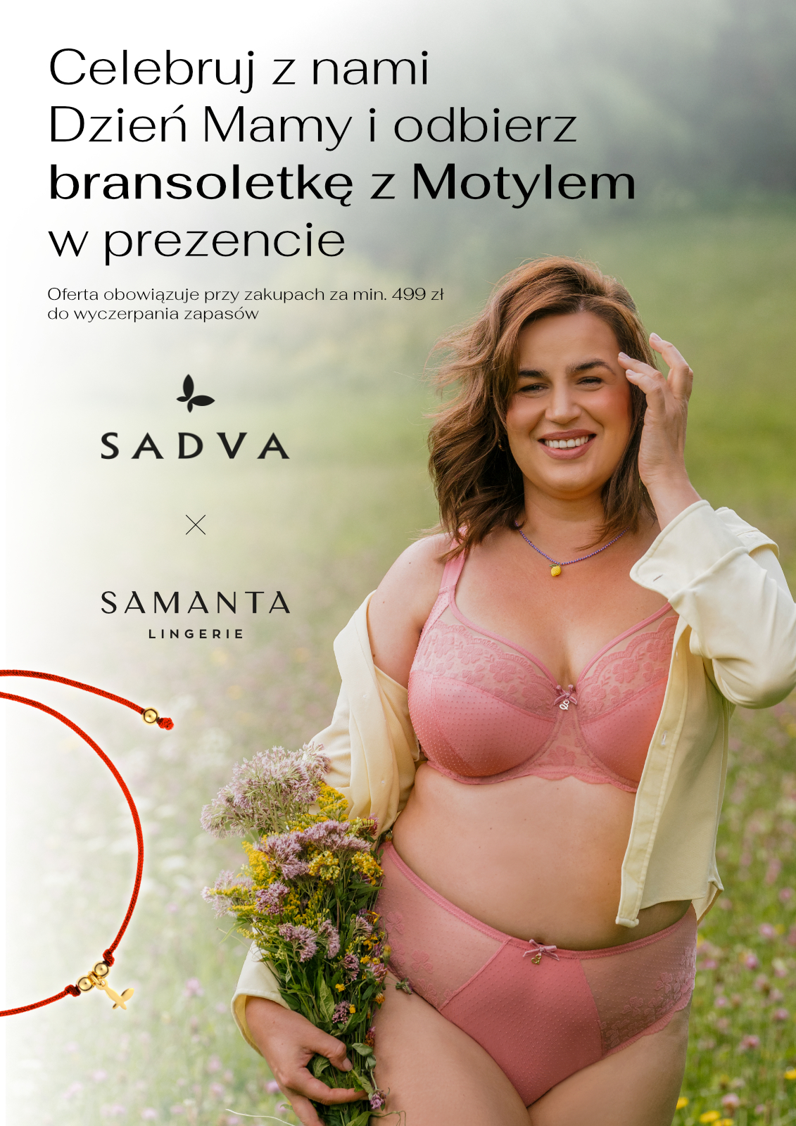 Sadva