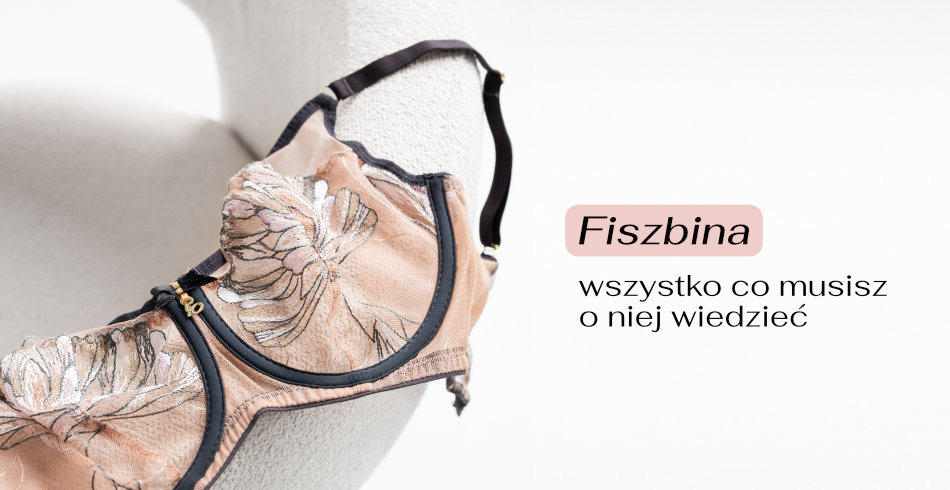 Fiszbina – wszystko, co musisz o niej wiedzieć