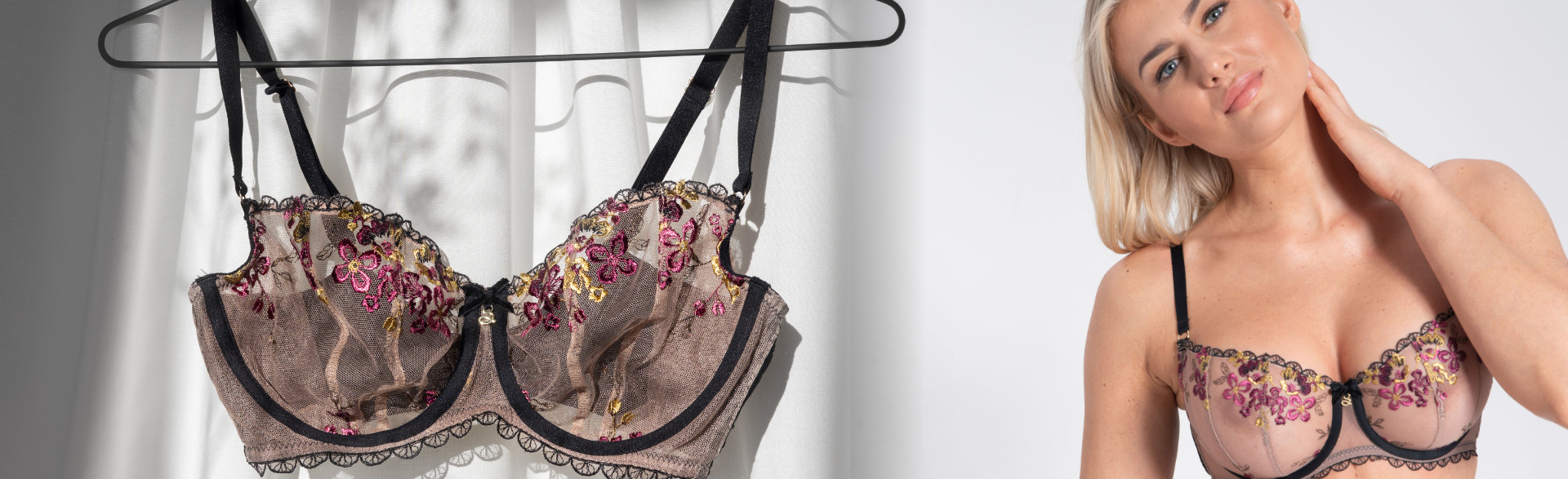 -20% na RAMONĘ, MONĘ I MELANIĘ CZARNĄ