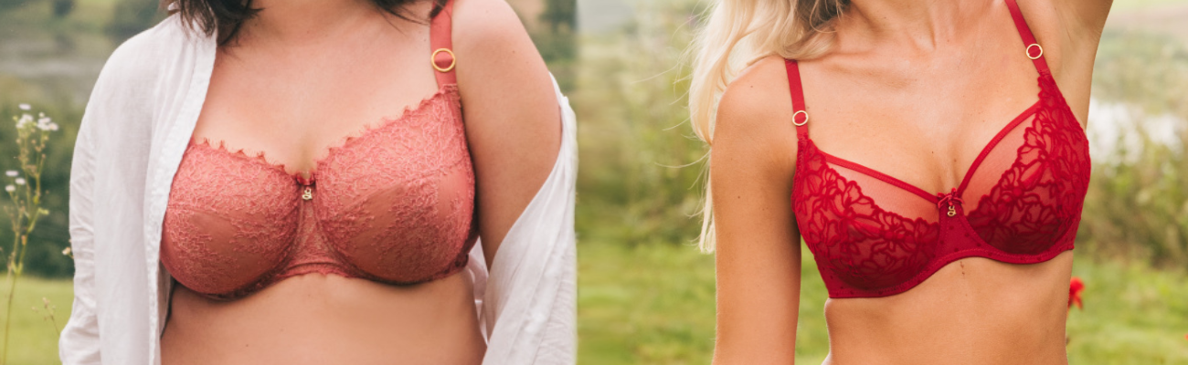 -20% na wybrane produkty