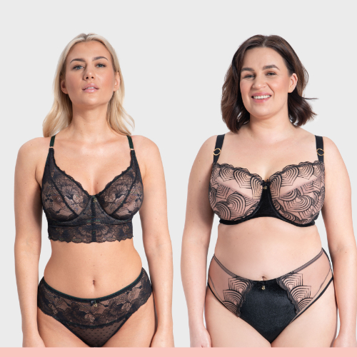 Samanta x Jbanaszewska