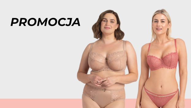 -20% na wybrane produkty