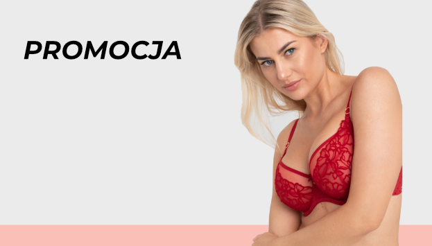 Przedsprzedaż sezonowa